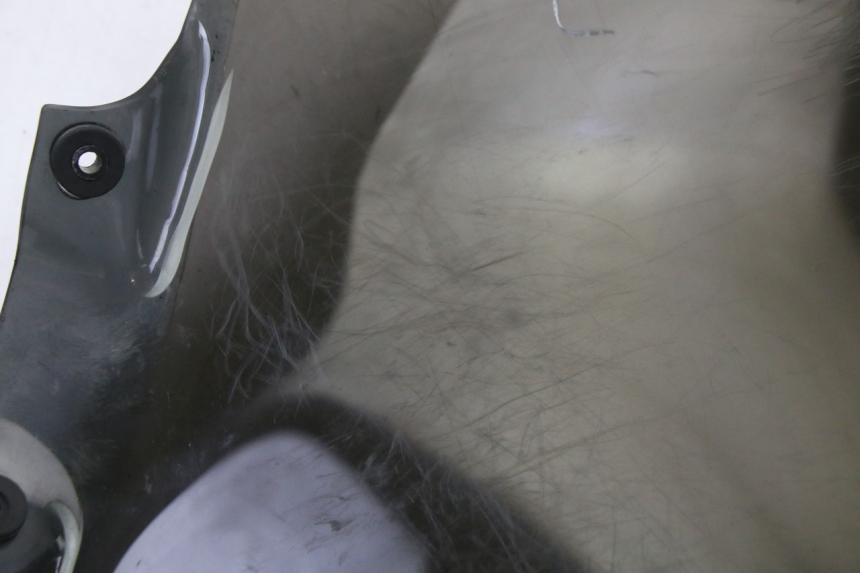 photo de PARABRISAS PEUGEOT CITYSTAR 50 (2013 - 2017) - Estado de la superficie y material