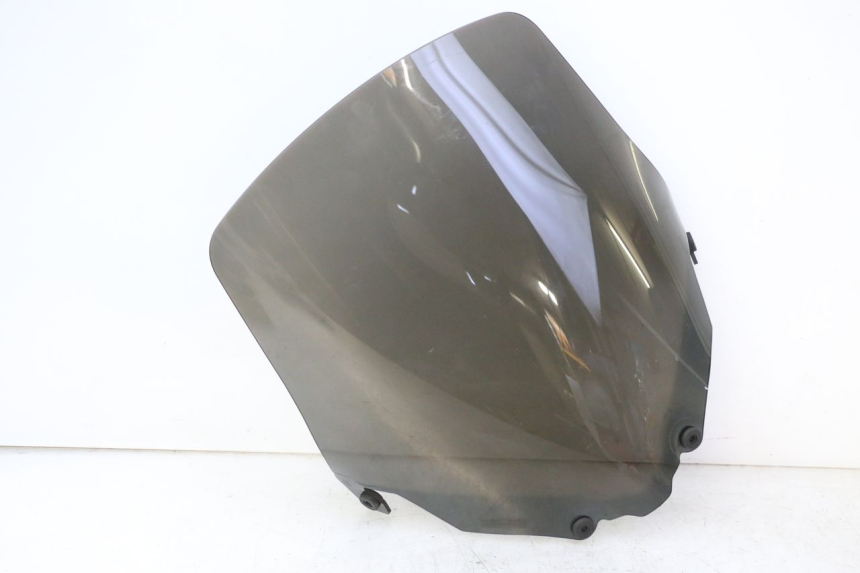 photo de PARABRISAS PEUGEOT CITYSTAR 50 (2013 - 2017) - Vista principal