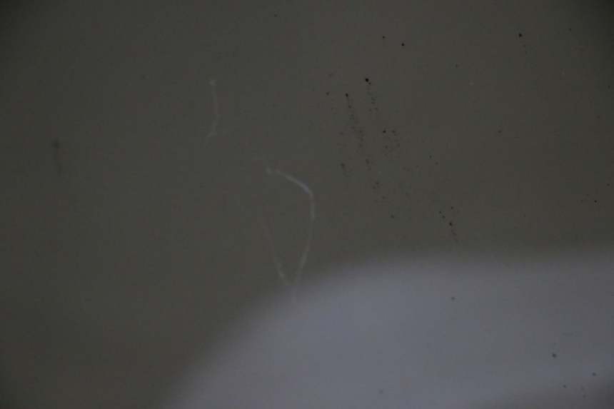 photo de PARABRISAS PEUGEOT CITYSTAR 50 (2013 - 2017) - Detalle de la pieza