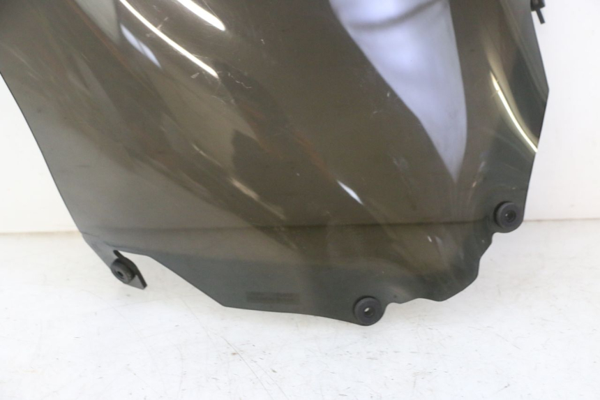 photo de PARABRISAS PEUGEOT CITYSTAR 50 (2013 - 2017) - Otra vista del artículo