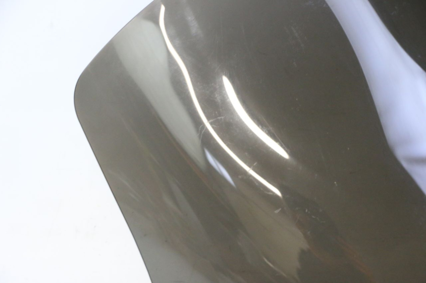 photo de PARABRISAS PEUGEOT CITYSTAR 50 (2013 - 2017) - Características distintivas