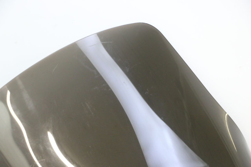 photo de PARABRISAS PEUGEOT CITYSTAR 50 (2013 - 2017) - Zoom sobre los componentes