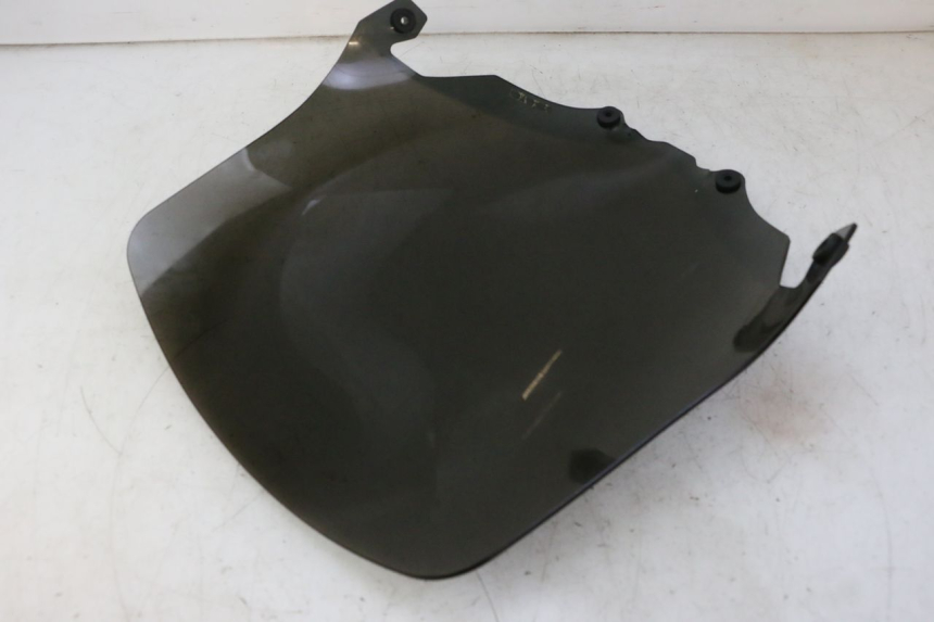 photo de PARABRISAS PEUGEOT CITYSTAR 50 (2013 - 2017) - Zoom estado de uso