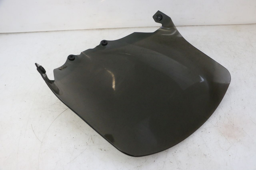 photo de PARABRISAS PEUGEOT CITYSTAR 50 (2013 - 2017) - Otra perspectiva