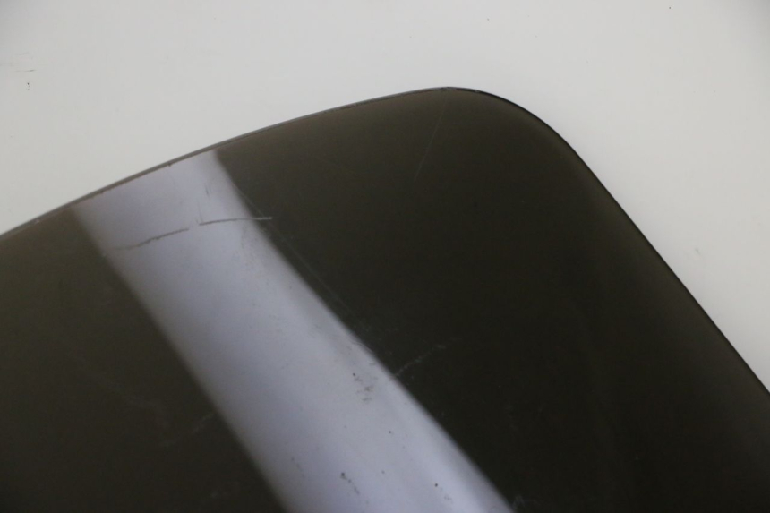 photo de PARABRISAS PEUGEOT CITYSTAR 50 (2013 - 2017) - Recambio usado revisado