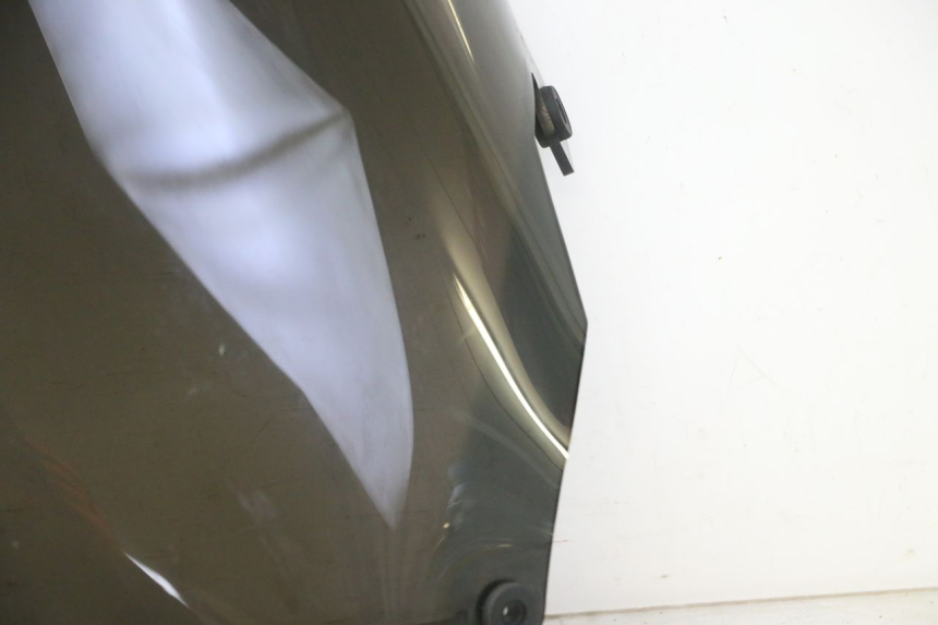 photo de PARABRISAS PEUGEOT CITYSTAR 50 (2013 - 2017) - Marcados y referencias originales