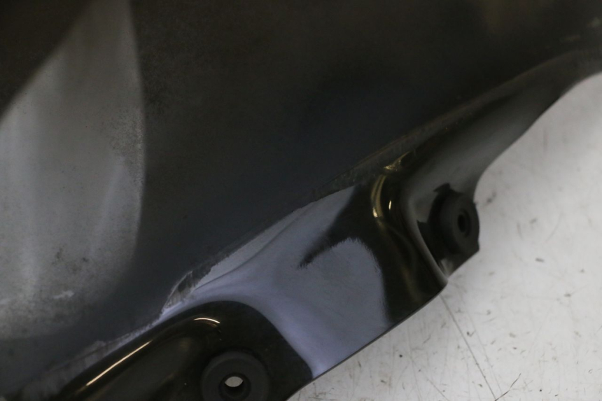 photo de PARABRISAS PEUGEOT CITYSTAR 50 (2013 - 2017) - Otra vista del artículo