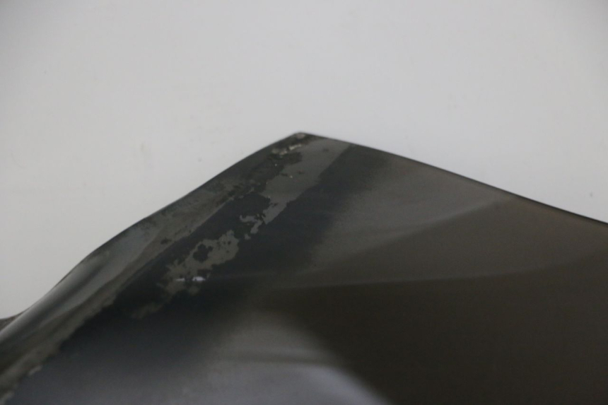 photo de PARABRISAS PEUGEOT CITYSTAR 50 (2013 - 2017) - Características distintivas