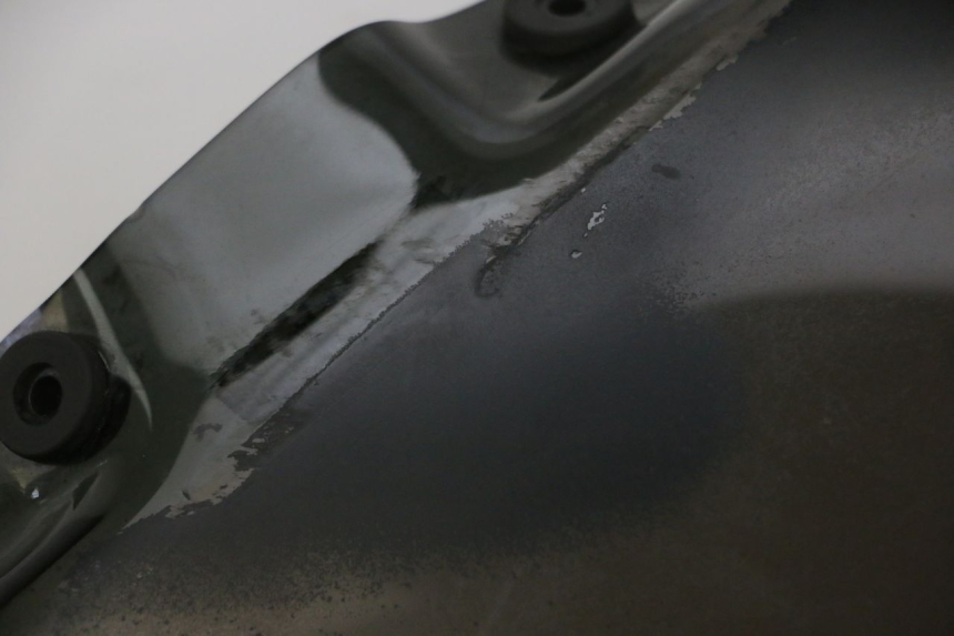 photo de PARABRISAS PEUGEOT CITYSTAR 50 (2013 - 2017) - Zoom sobre los componentes