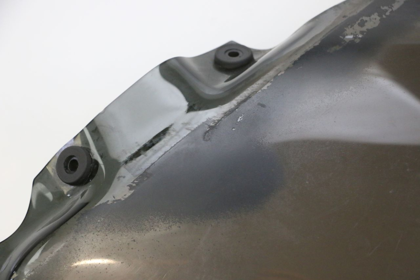 photo de PARABRISAS PEUGEOT CITYSTAR 50 (2013 - 2017) - Inspección visual detallada