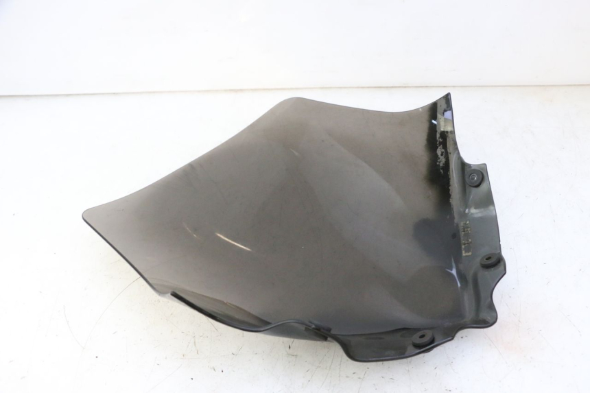 photo de PARABRISAS PEUGEOT CITYSTAR 50 (2013 - 2017) - Zoom estado de uso