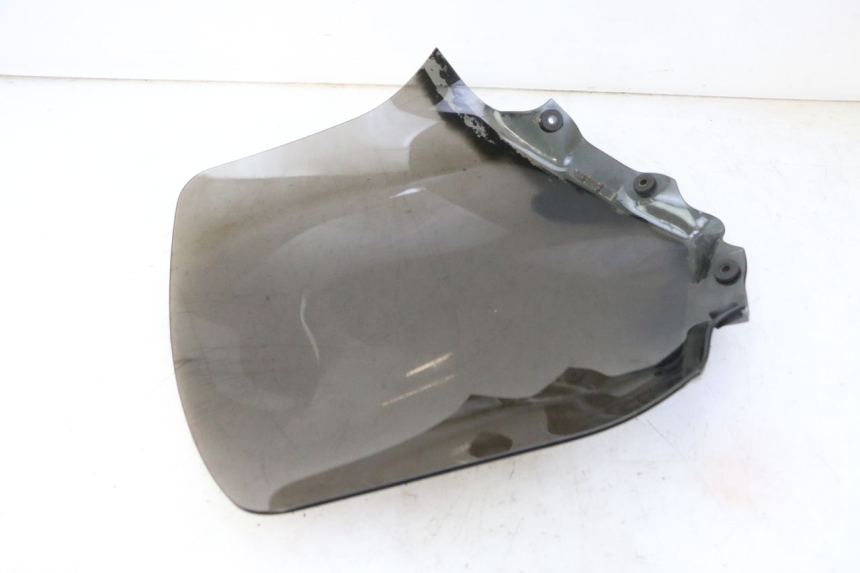 photo de PARABRISAS PEUGEOT CITYSTAR 50 (2013 - 2017) - Otra perspectiva