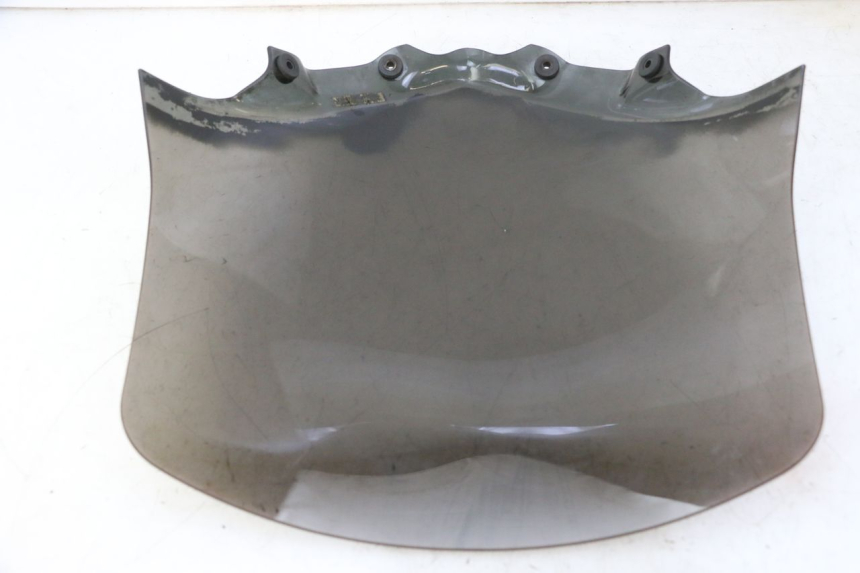 photo de PARABRISAS PEUGEOT CITYSTAR 50 (2013 - 2017) - Primer plano técnico