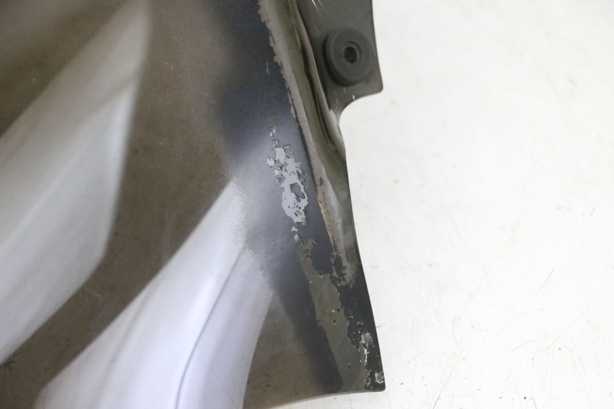 photo de PARABRISAS PEUGEOT CITYSTAR 50 (2013 - 2017) - Vista general del producto