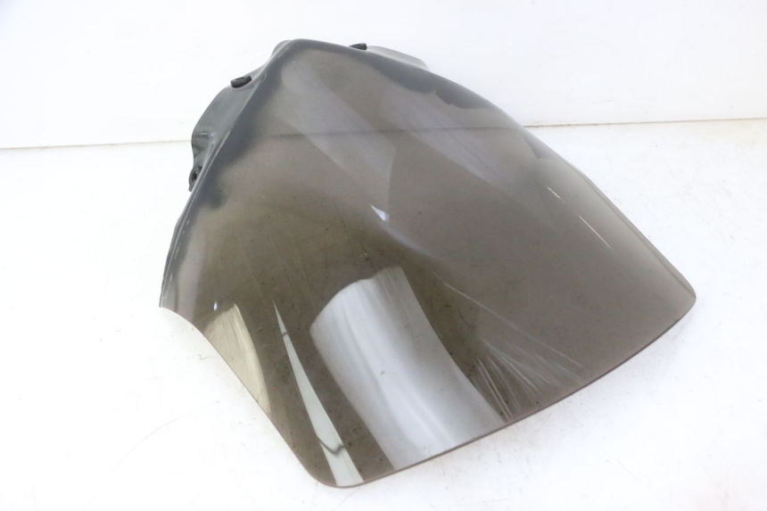 photo de PARABRISAS PEUGEOT CITYSTAR 50 (2013 - 2017) - Estado de la superficie y material