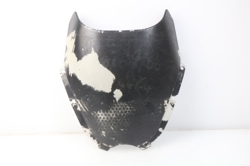 photo de PARABRISAS HYOSUNG COMET GTR 125 (2007 - 2014) - Vista principal