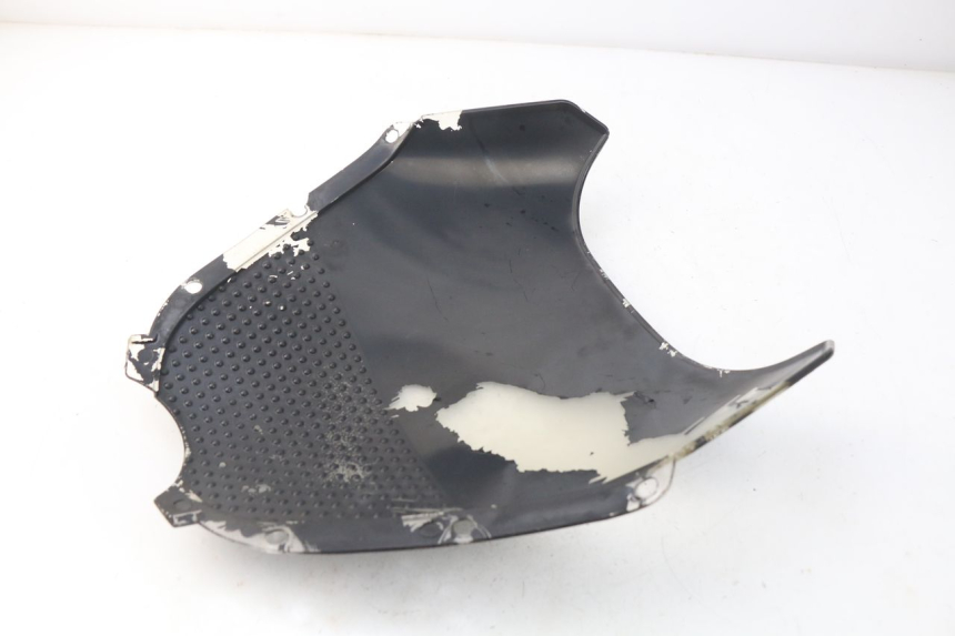 photo de PARABRISAS HYOSUNG COMET GTR 125 (2007 - 2014) - Detalle de la pieza