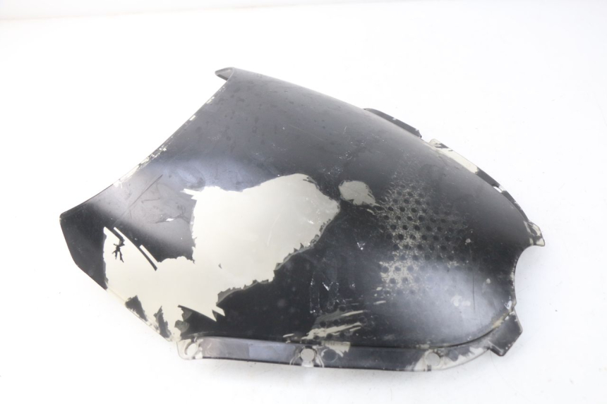 photo de PARABRISAS HYOSUNG COMET GTR 125 (2007 - 2014) - Otra perspectiva