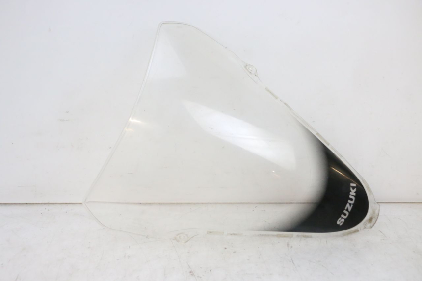 photo de PARABRISAS SUZUKI DL V STROM 1000 (2002 - 2007) - Vista principal