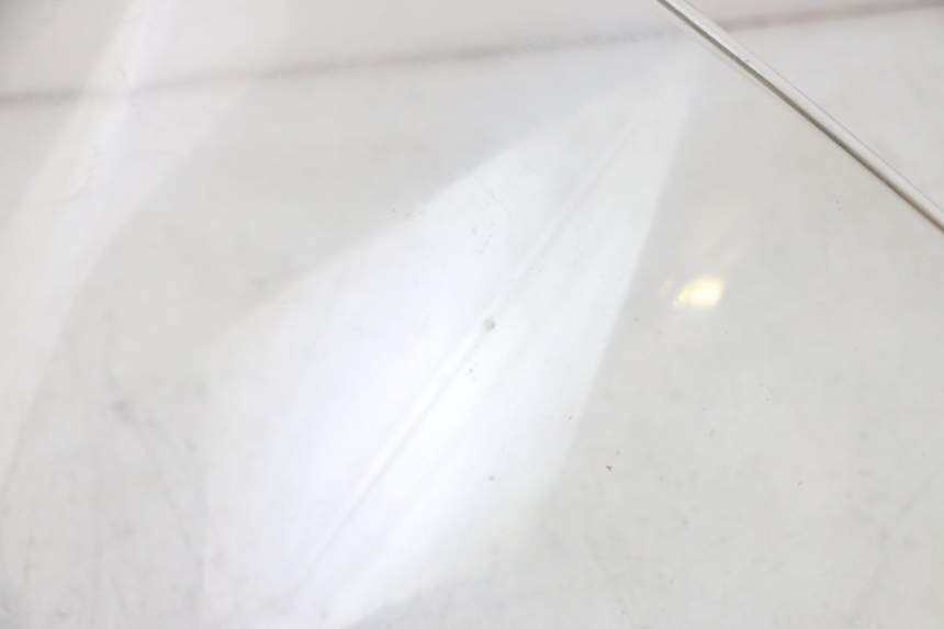 photo de PARABRISAS SUZUKI DL V STROM 1000 (2002 - 2007) - Otra vista del artículo