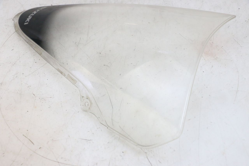photo de PARABRISAS SUZUKI DL V STROM 1000 (2002 - 2007) - Zoom calidad de ocasión