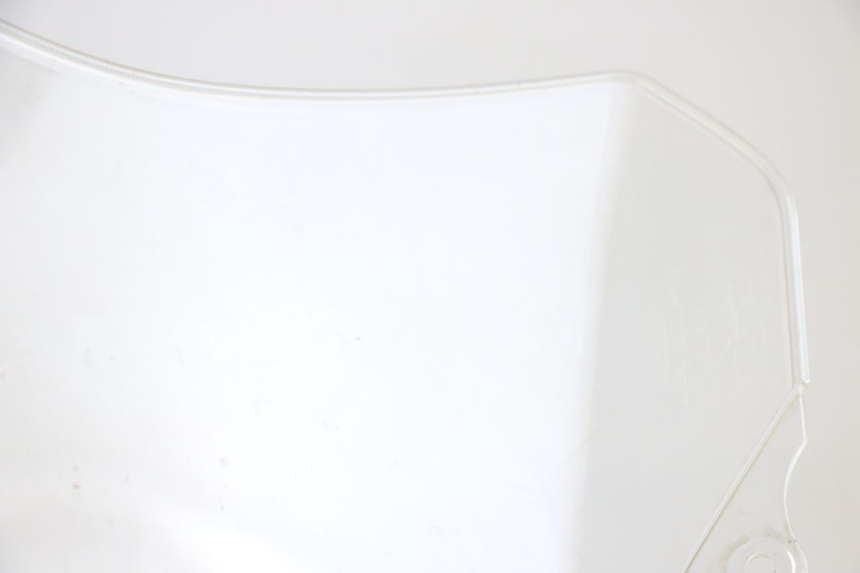 photo de PARABRISAS SUZUKI DL V STROM 1000 (2002 - 2007) - Primer plano técnico