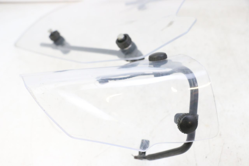 photo de PARABRISAS PEUGEOT E-VIVACITY 1 (2012 - 2018) - Vista general del producto