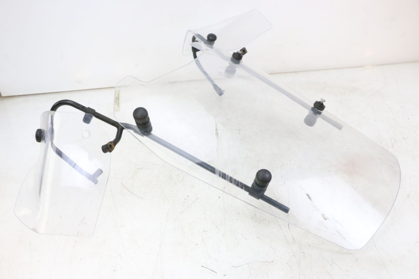 photo de PARABRISAS PEUGEOT E-VIVACITY 1 (2012 - 2018) - Recambio usado revisado