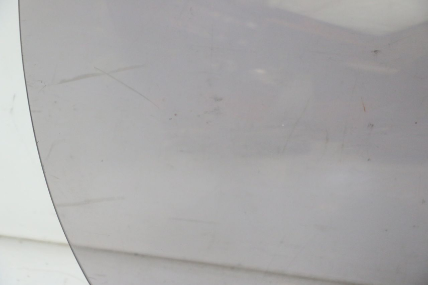 photo de PARABRISAS PEUGEOT ELYSTAR 125 (2002 - 2007) - Foto de producto adicional