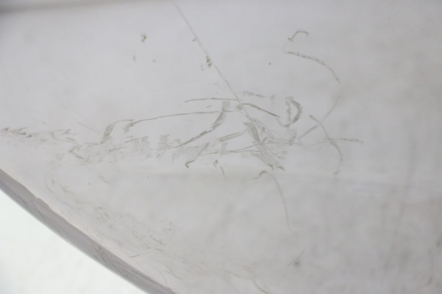 photo de PARABRISAS PEUGEOT ELYSTAR 125 (2002 - 2007) - Vista general del producto