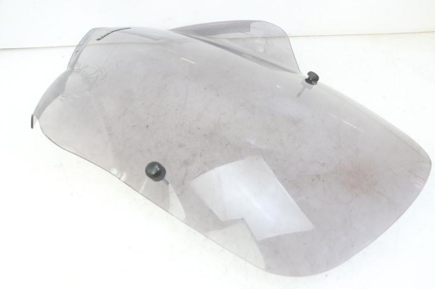 photo de PARABRISAS PEUGEOT ELYSTAR 125 (2002 - 2007) - Recambio usado revisado