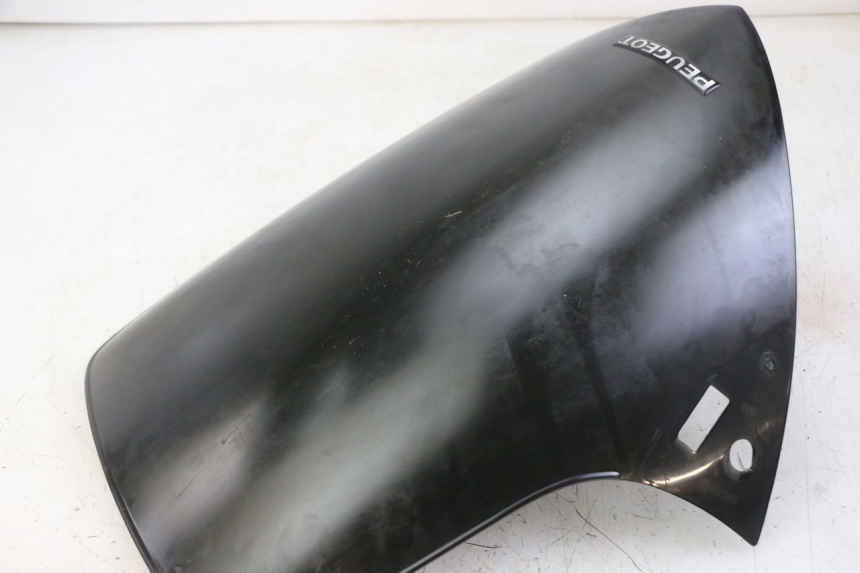 photo de PARABRISAS PEUGEOT ELYSTAR 50 (2002 - 2014) - Detalle de la pieza