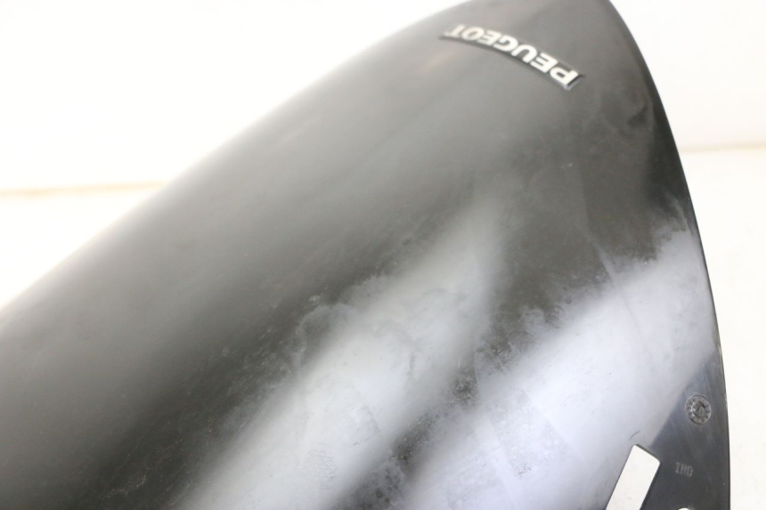 photo de PARABRISAS PEUGEOT ELYSTAR 50 (2002 - 2014) - Otra vista del artículo