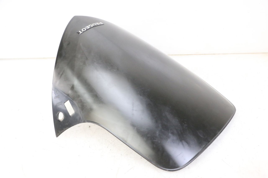 photo de PARABRISAS PEUGEOT ELYSTAR 50 (2002 - 2014) - Zoom sobre los componentes