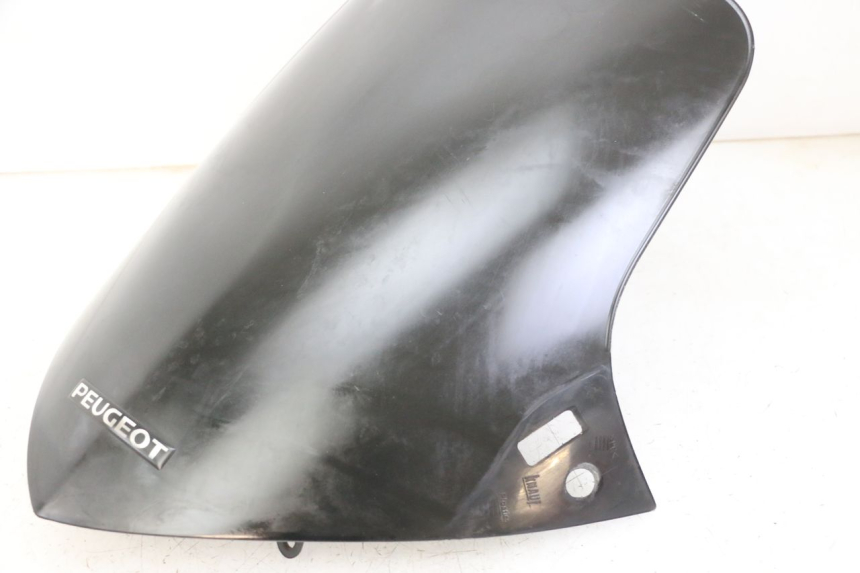 photo de PARABRISAS PEUGEOT ELYSTAR 50 (2002 - 2014) - Inspección visual detallada