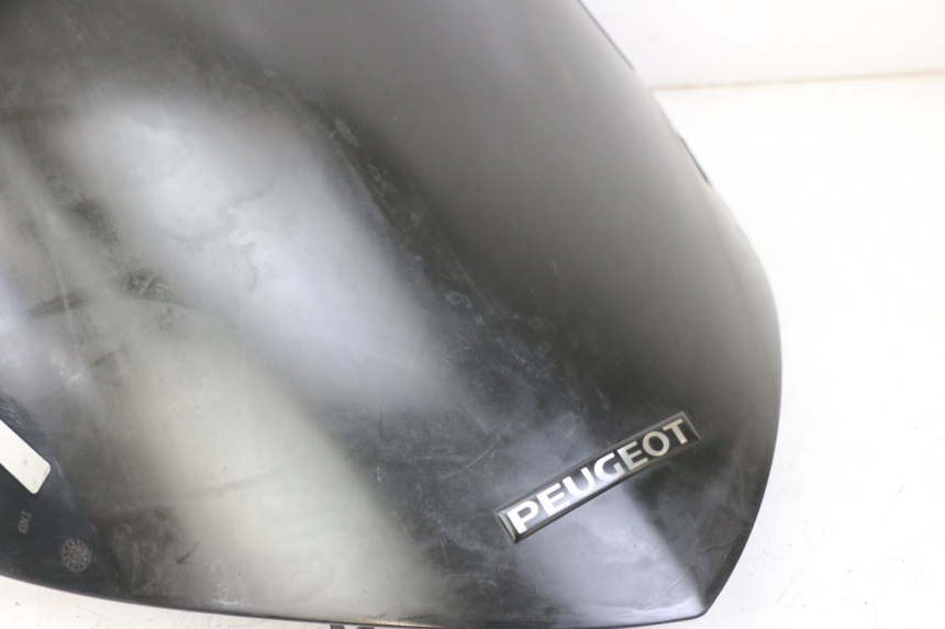 photo de PARABRISAS PEUGEOT ELYSTAR 50 (2002 - 2014) - Ángulo de visión alternativo