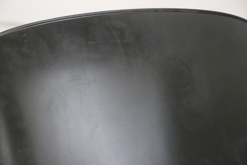 photo de PARABRISAS PEUGEOT ELYSTAR 50 (2002 - 2014) - Zoom estado de uso