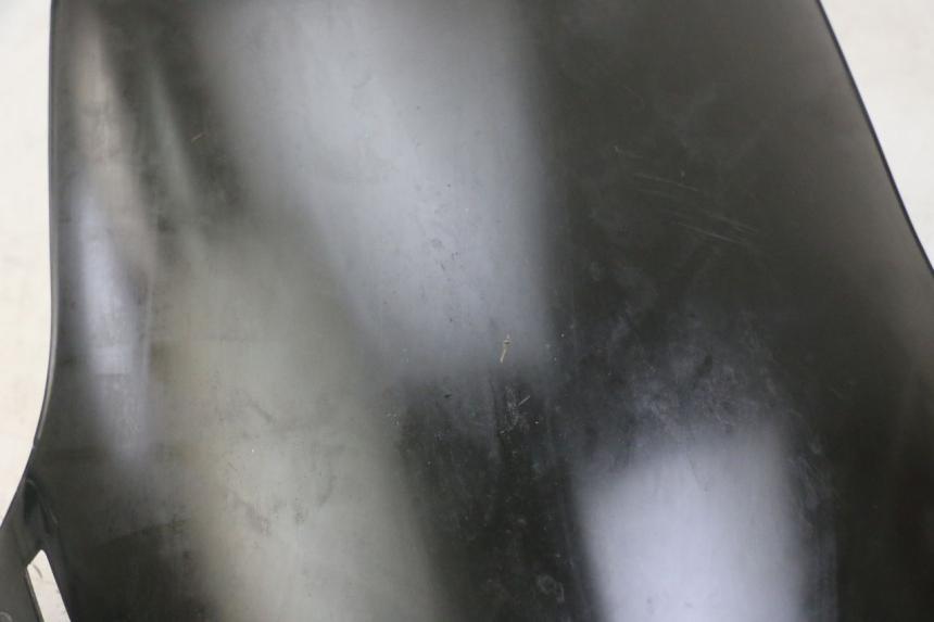 photo de PARABRISAS PEUGEOT ELYSTAR 50 (2002 - 2014) - Otra perspectiva