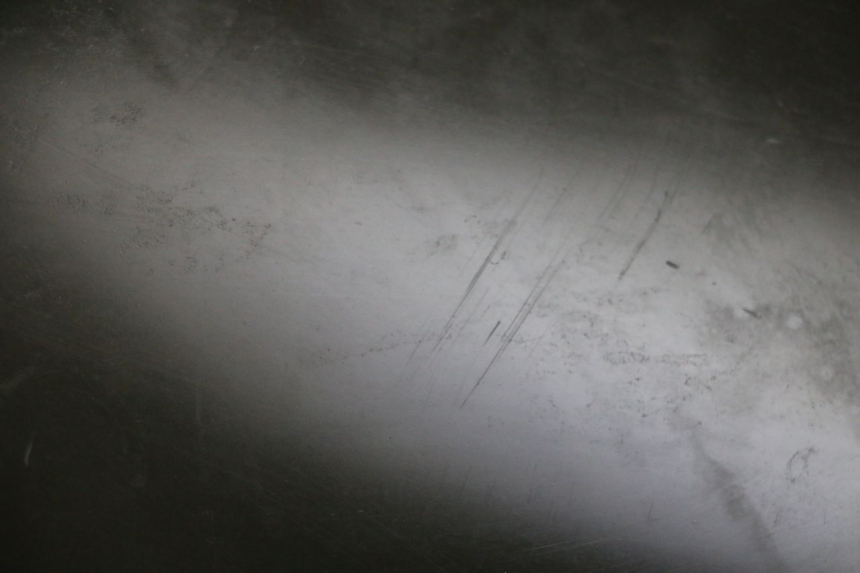 photo de PARABRISAS PEUGEOT ELYSTAR 50 (2002 - 2014) - Primer plano técnico