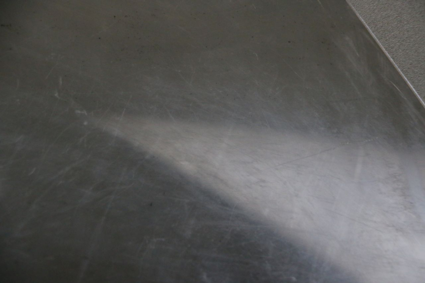 photo de PARABRISAS PEUGEOT ELYSTAR 50 (2002 - 2014) - Vista general del producto