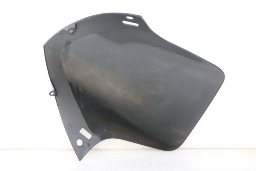 photo de PARABRISAS PEUGEOT ELYSTAR 50 (2002 - 2014) - Recambio usado revisado