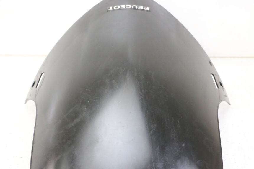 photo de PARABRISAS PEUGEOT ELYSTAR 50 (2002 - 2014) - Marcados y referencias originales