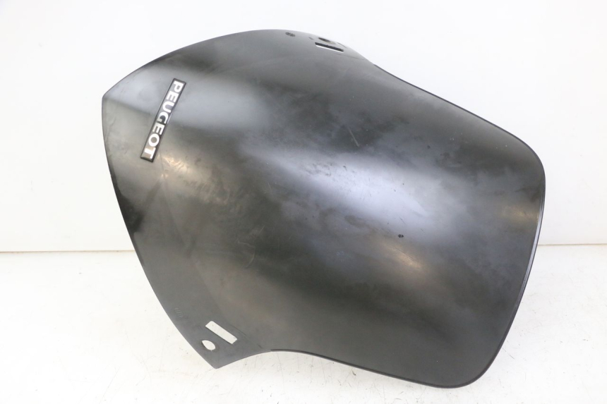 photo de PARABRISAS PEUGEOT ELYSTAR 50 (2002 - 2014) - Vista principal