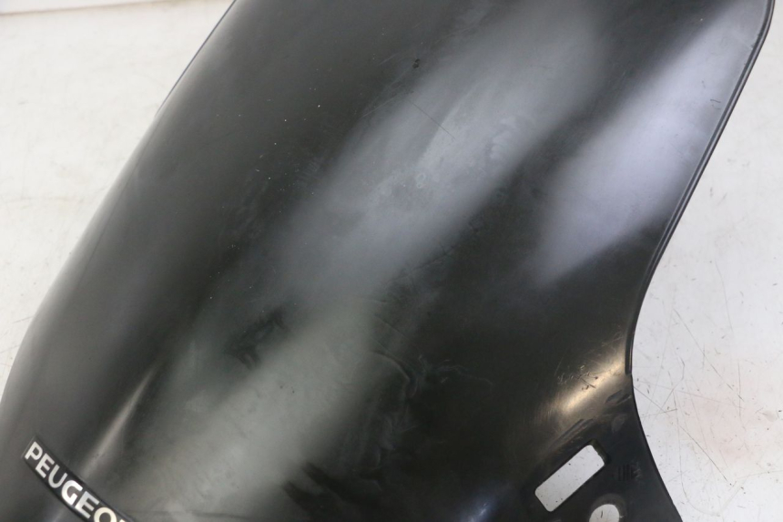 photo de PARABRISAS PEUGEOT ELYSTAR 50 (2002 - 2014) - Detalle de la pieza