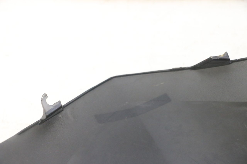 photo de PARABRISAS PEUGEOT ELYSTAR 50 (2002 - 2014) - Otra vista del artículo