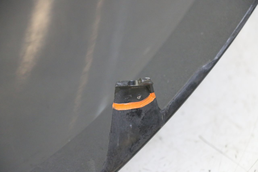 photo de PARABRISAS PEUGEOT ELYSTAR 50 (2002 - 2014) - Zoom sobre los componentes