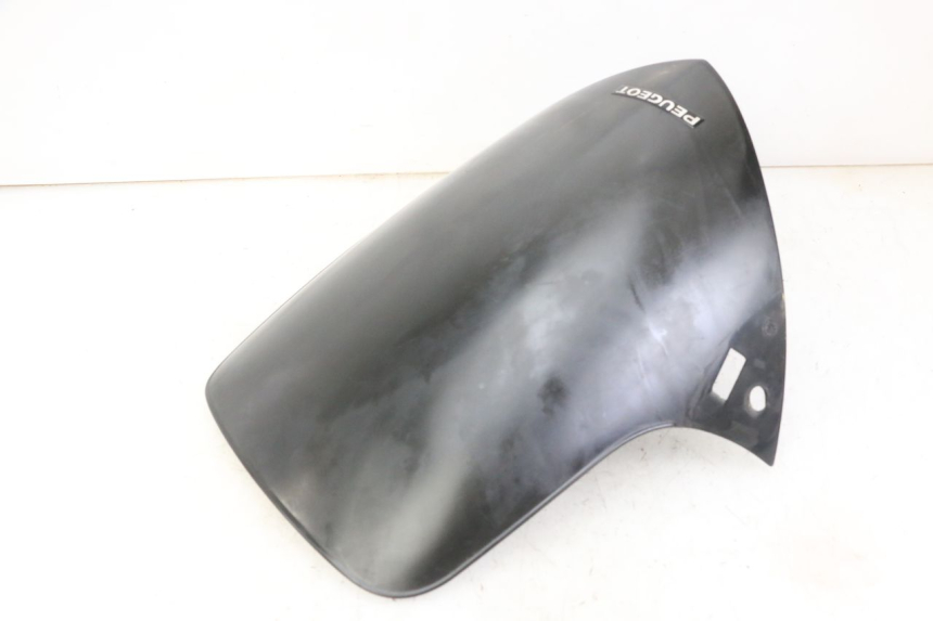 photo de PARABRISAS PEUGEOT ELYSTAR 50 (2002 - 2014) - Inspección visual detallada