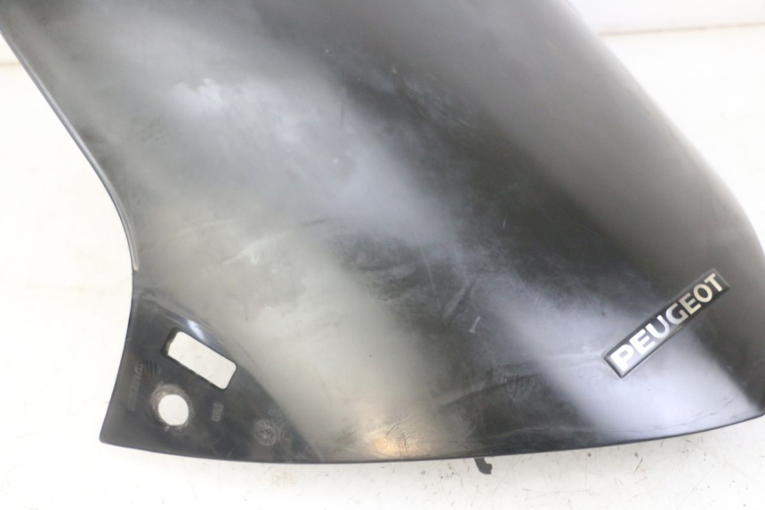 photo de PARABRISAS PEUGEOT ELYSTAR 50 (2002 - 2014) - Ángulo de visión alternativo