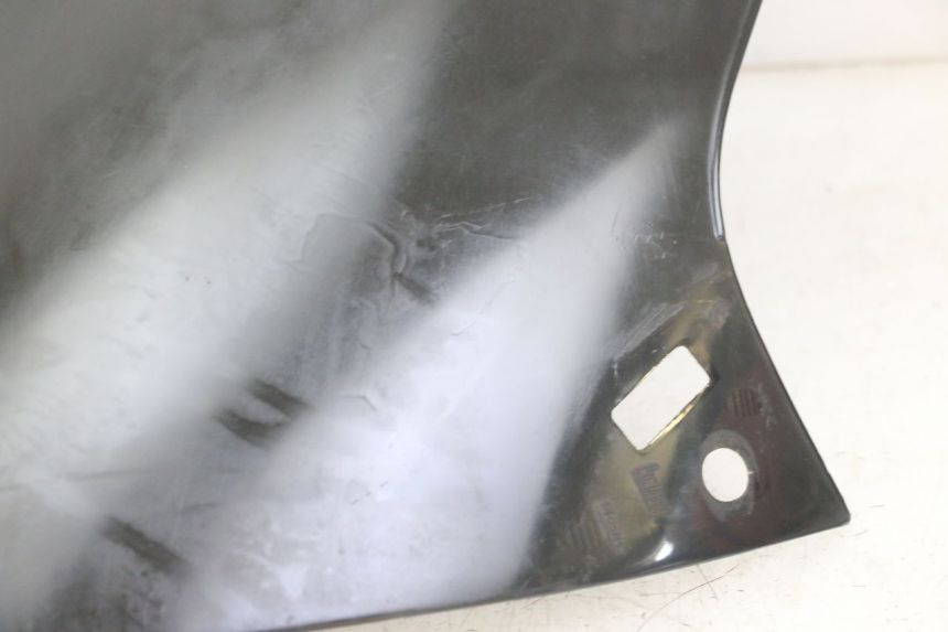 photo de PARABRISAS PEUGEOT ELYSTAR 50 (2002 - 2014) - Zoom calidad de ocasión