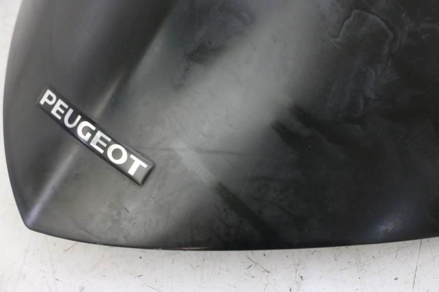 photo de PARABRISAS PEUGEOT ELYSTAR 50 (2002 - 2014) - Zoom estado de uso